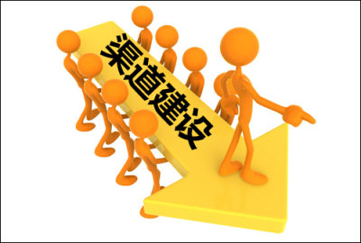 紙托企業(yè)加強(qiáng)渠道建設(shè) 緩解庫存壓力